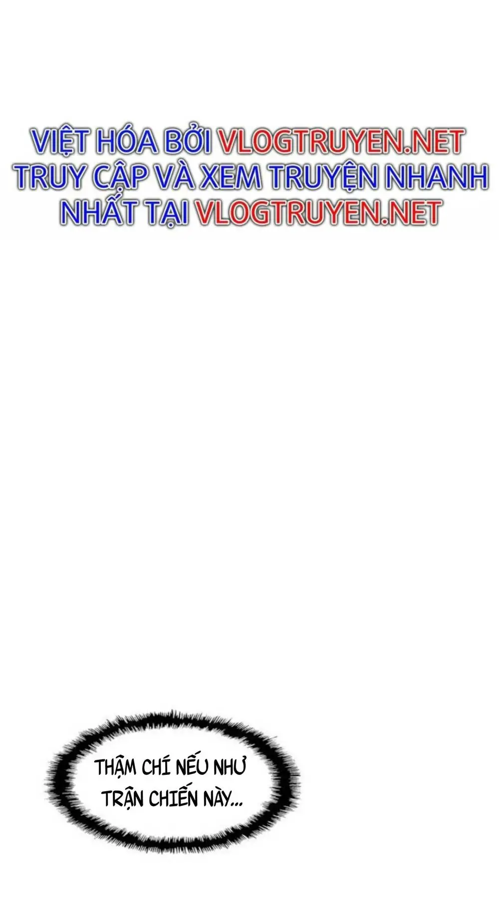 Chapter 176