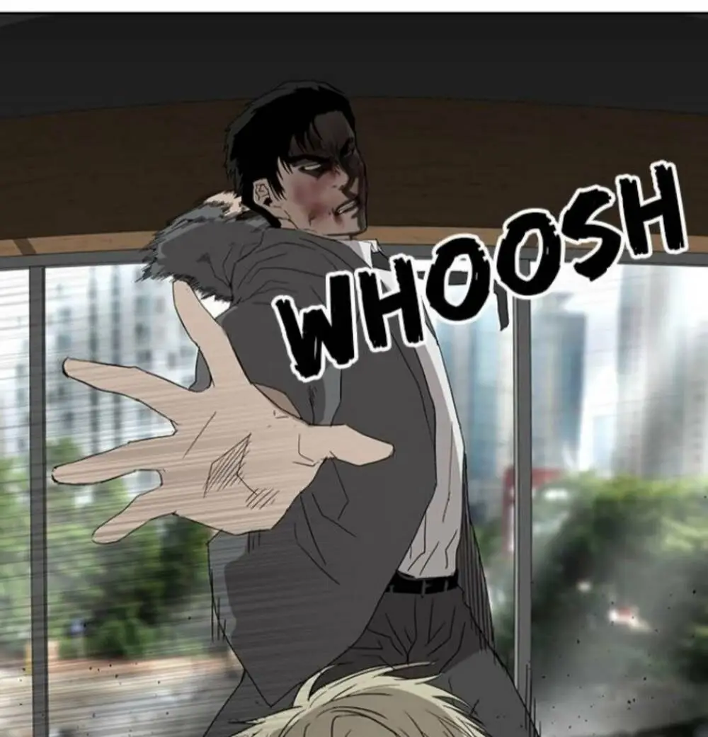 Chapter 176