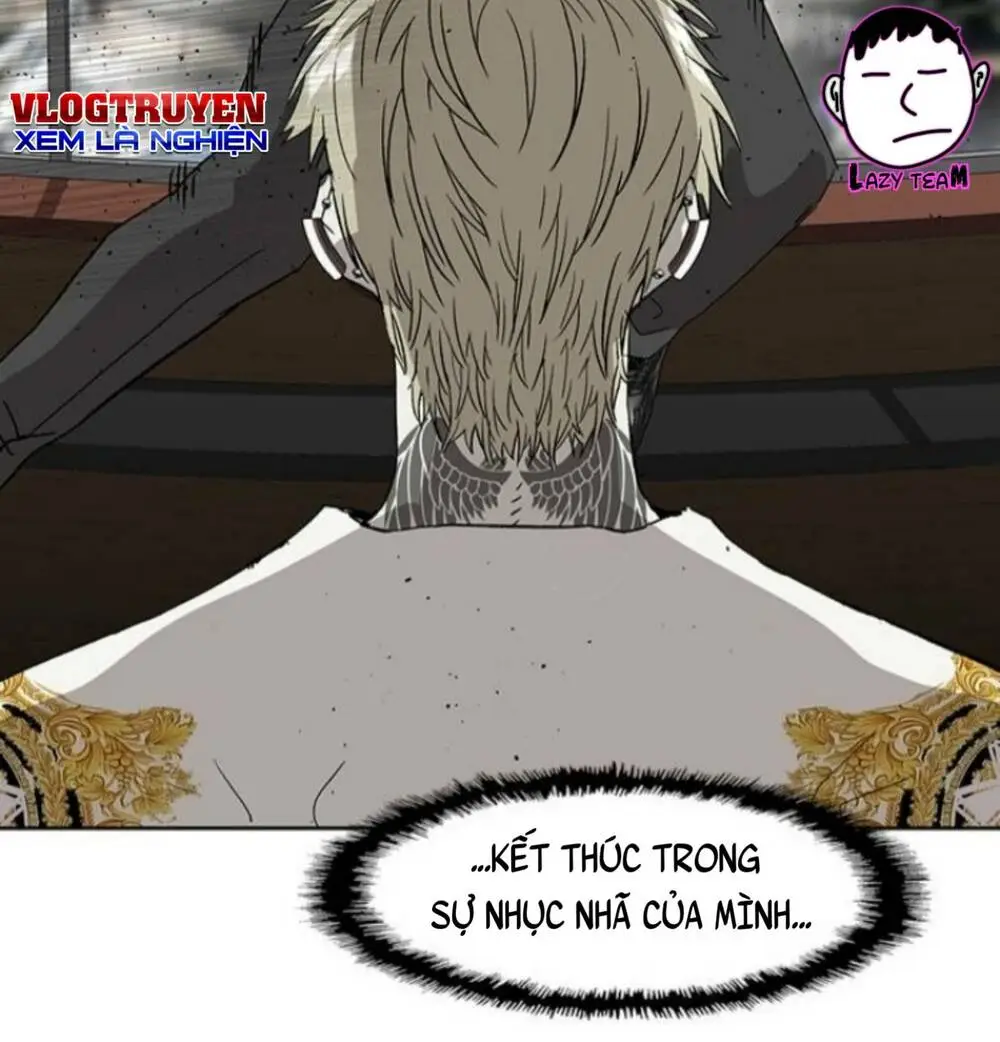Chapter 176