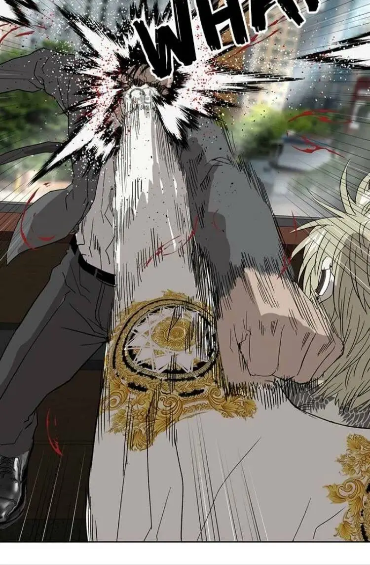 Chapter 176