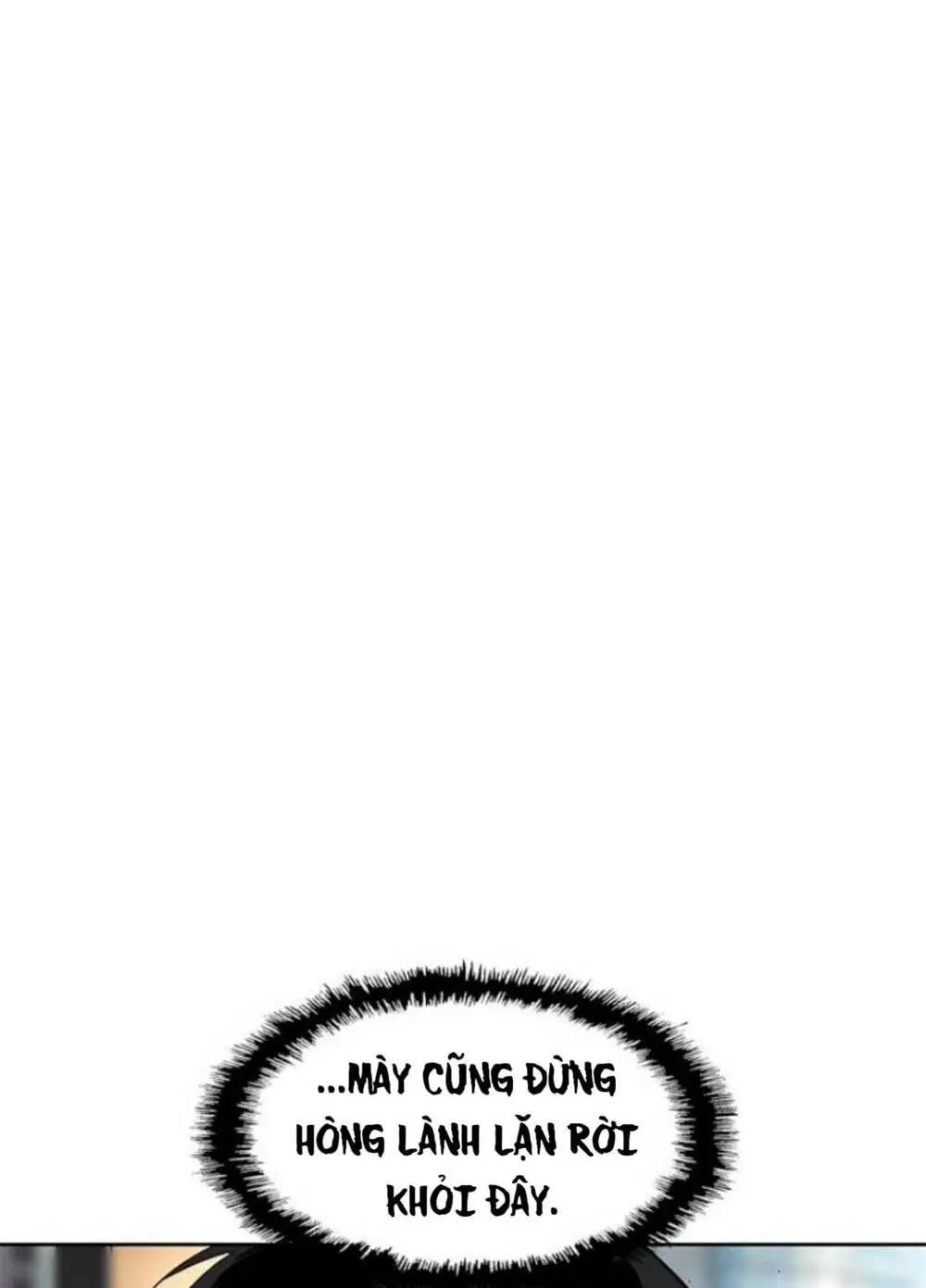 Chapter 176