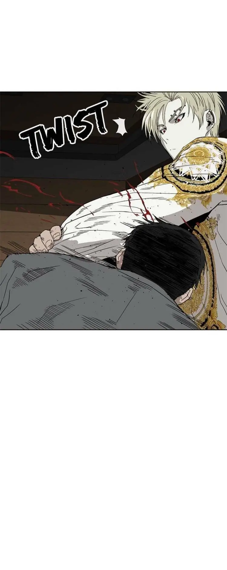 Chapter 176