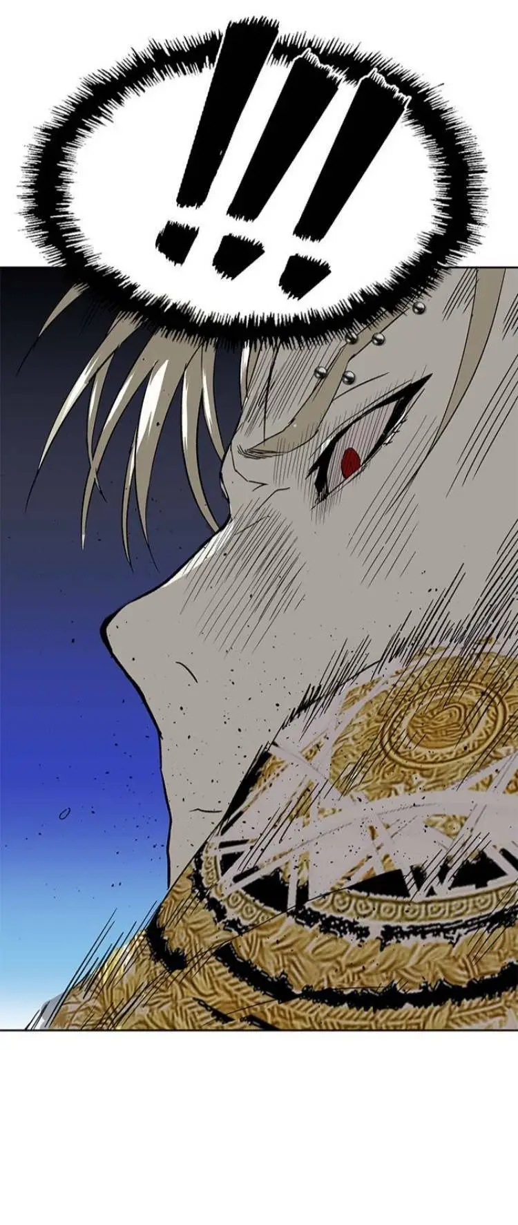 Chapter 176