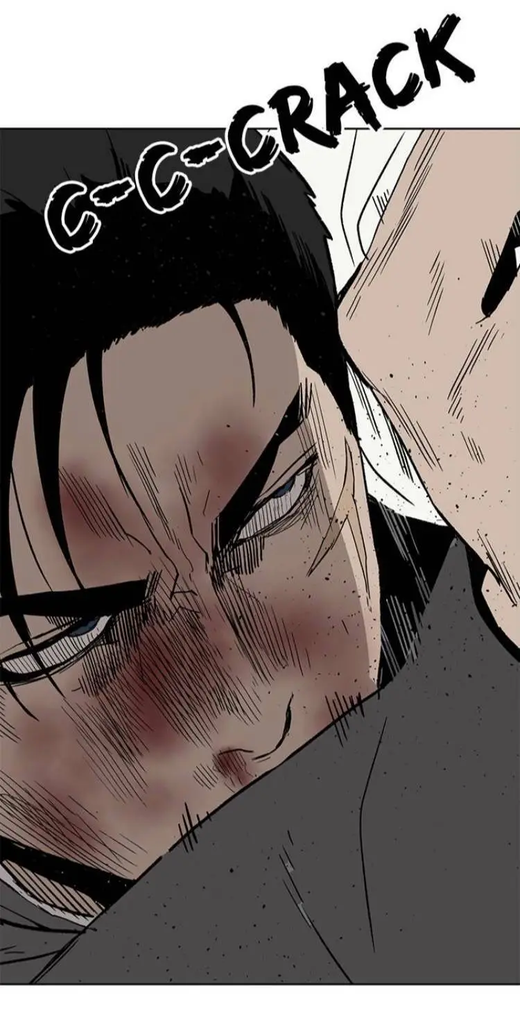 Chapter 176
