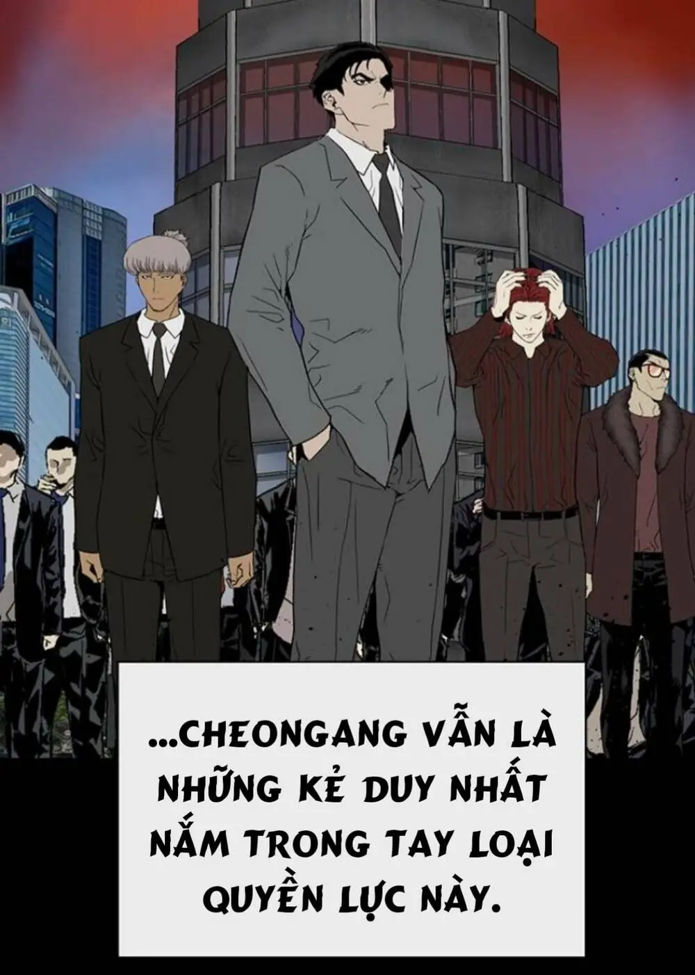 Chapter 176
