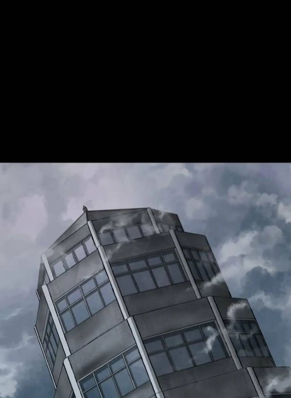 Chapter 176