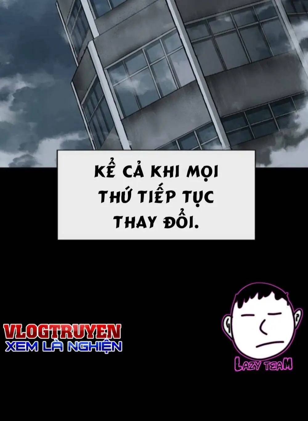 Chapter 176