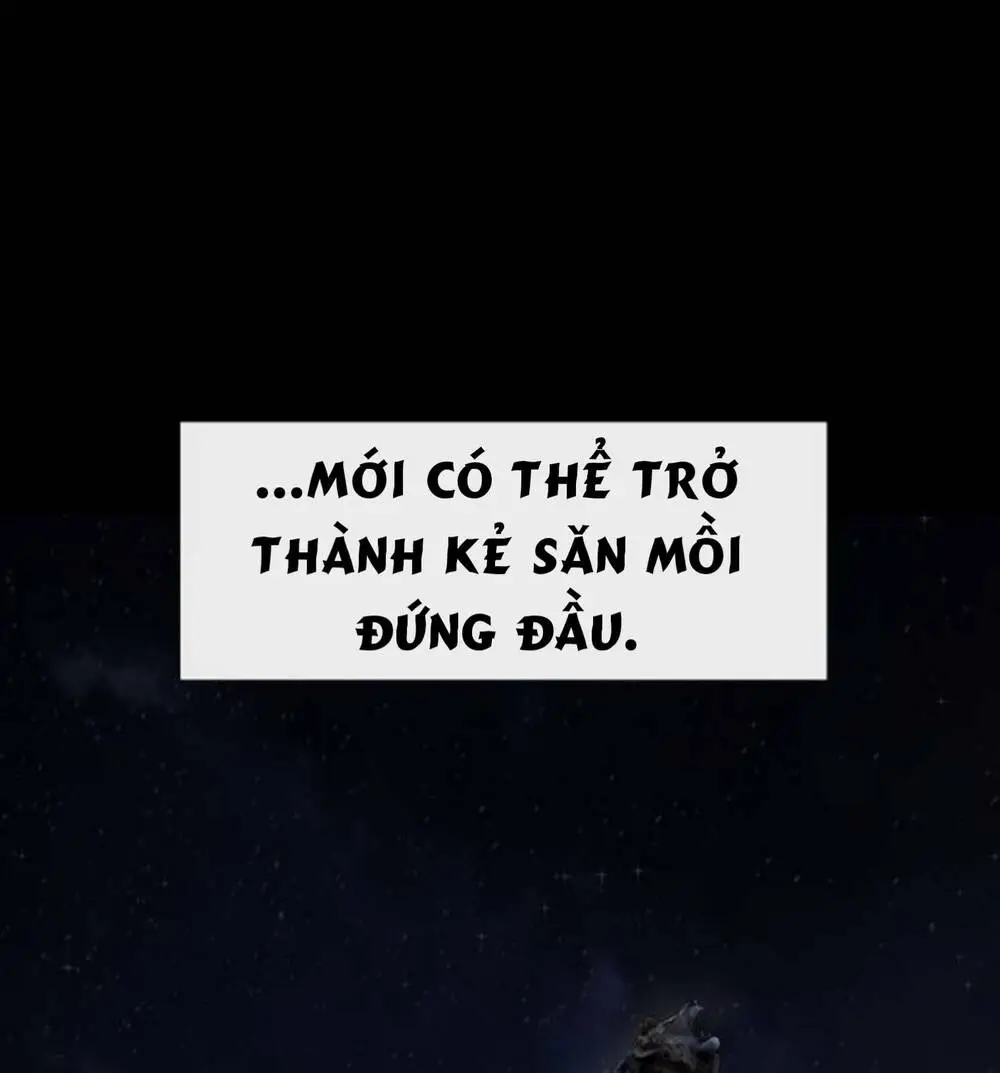 Chapter 176