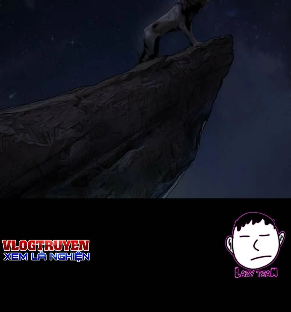 Chapter 176