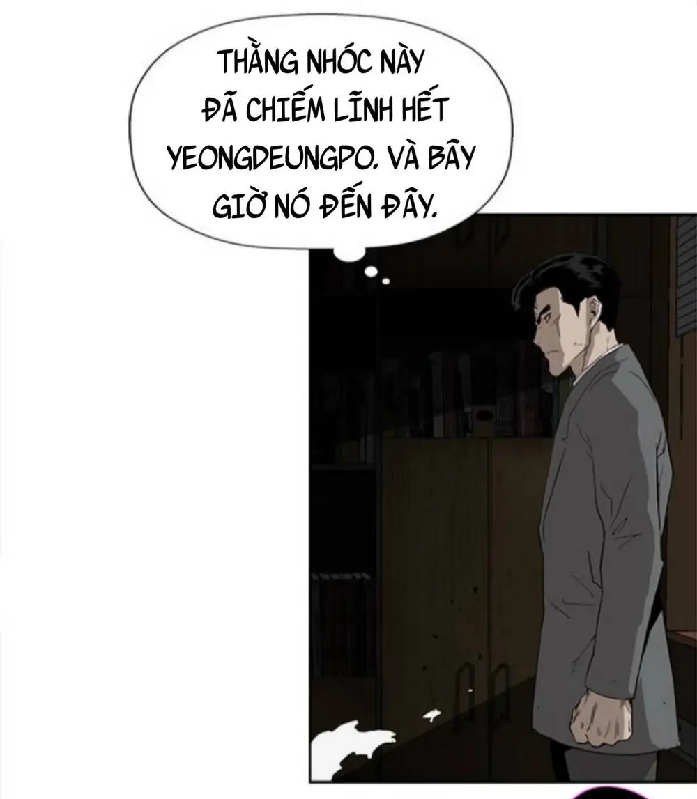 Chapter 176
