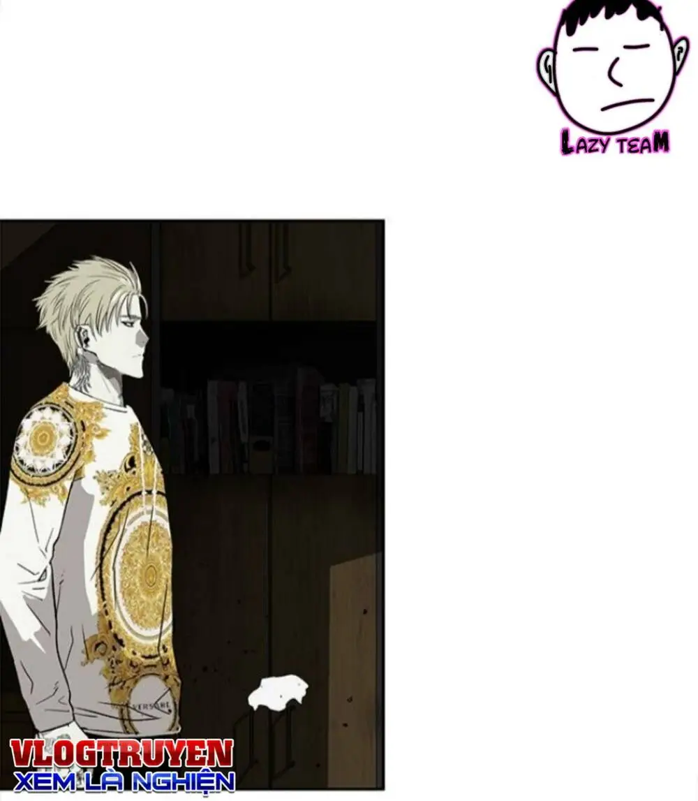 Chapter 176