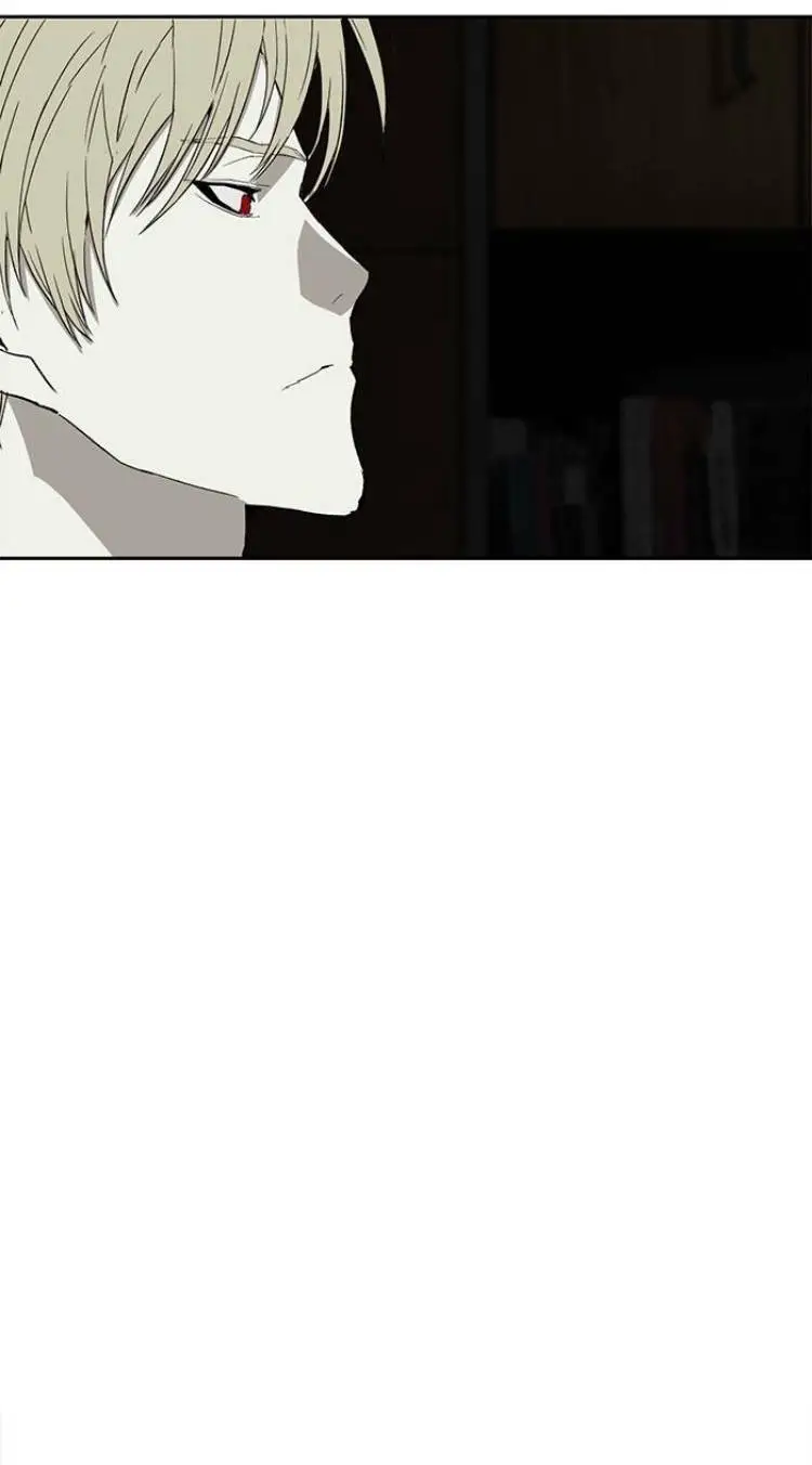 Chapter 176
