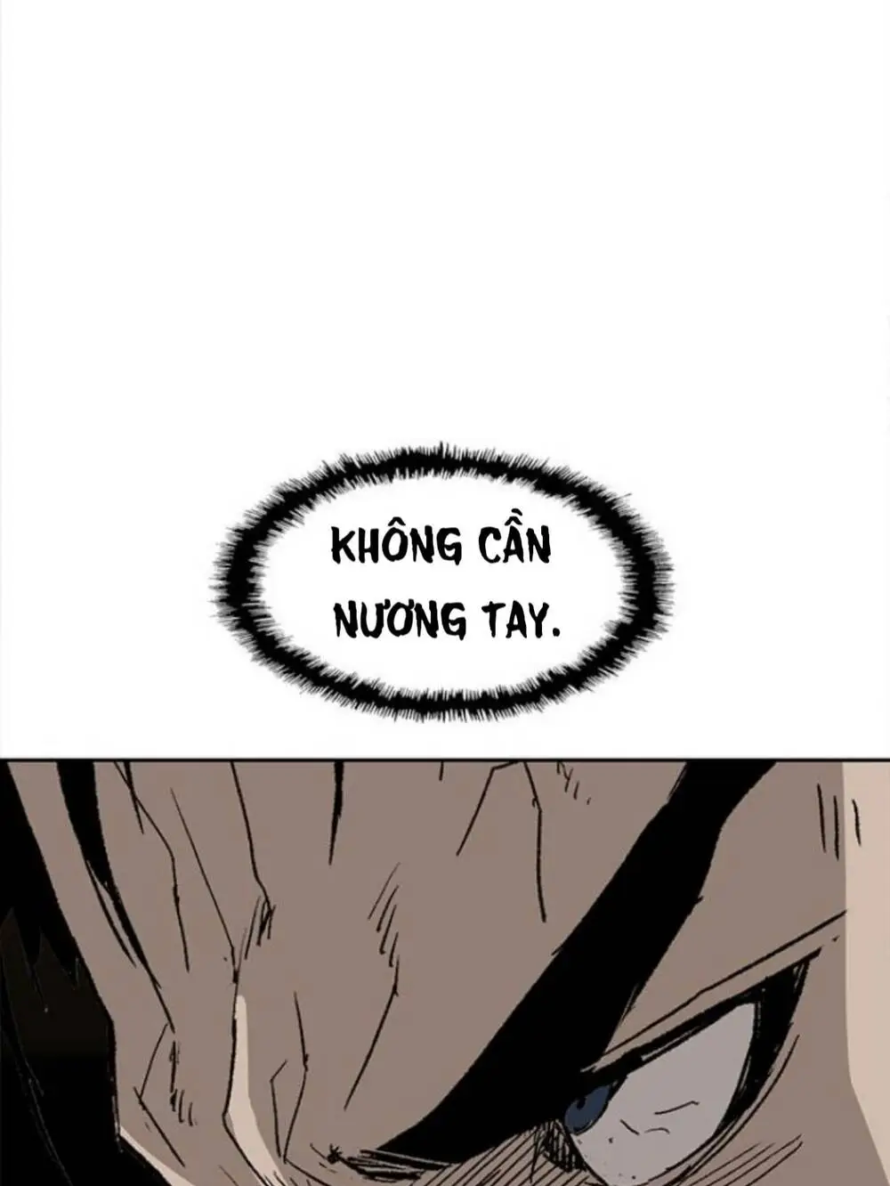 Chapter 176