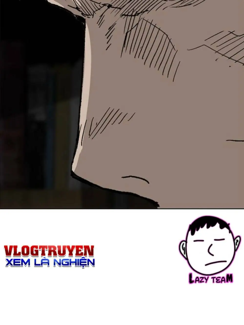 Chapter 176