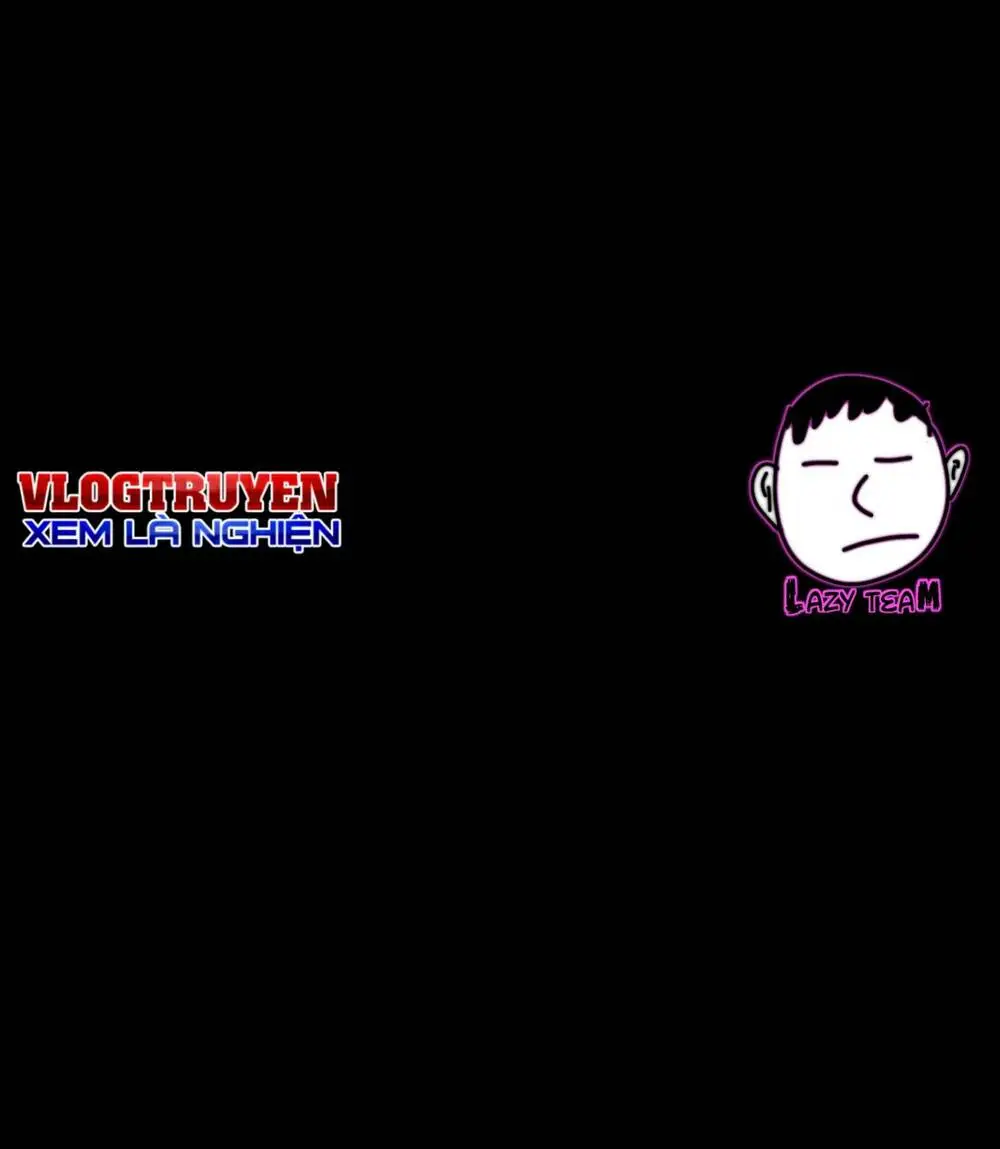 Chapter 176