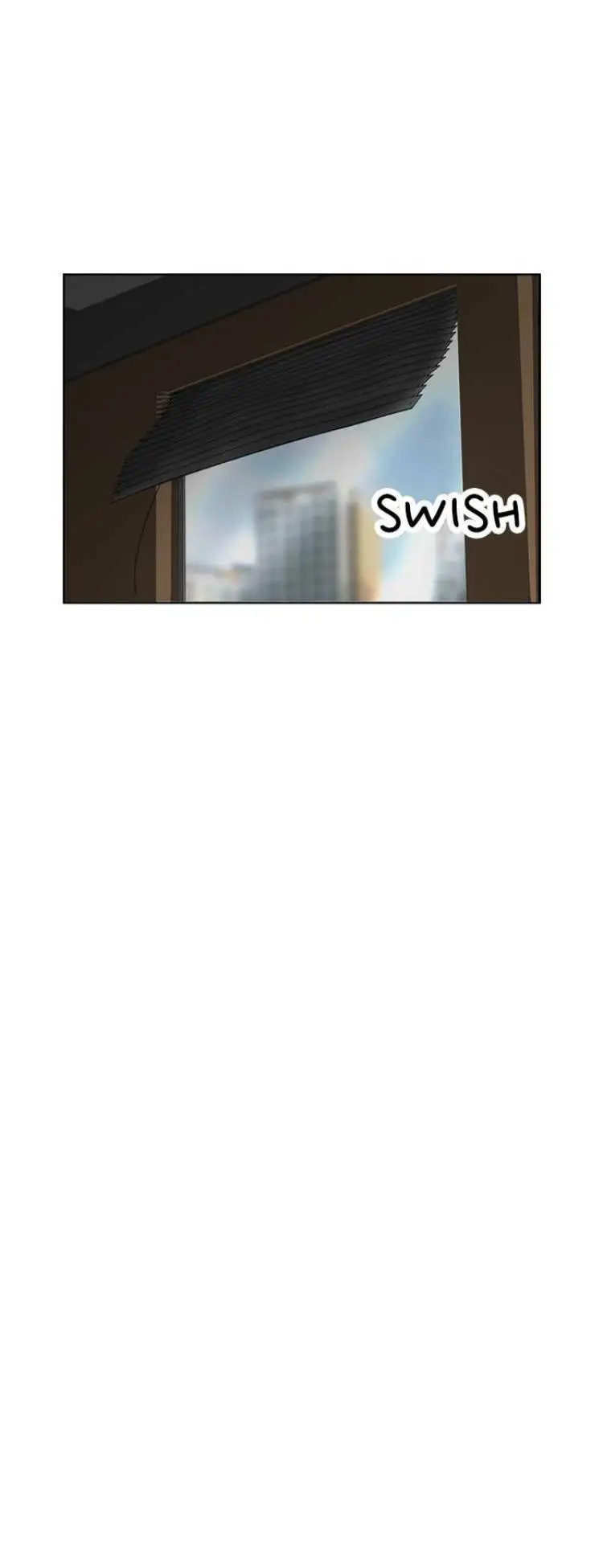 Chapter 176