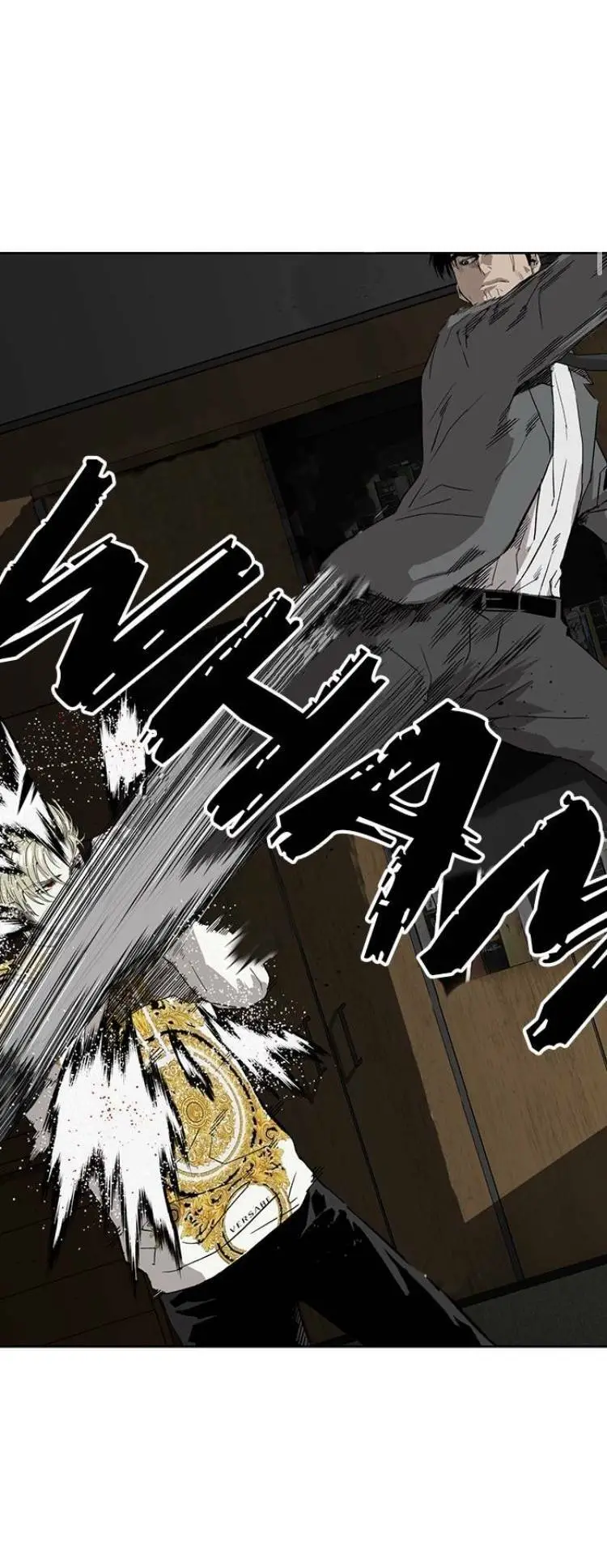 Chapter 176