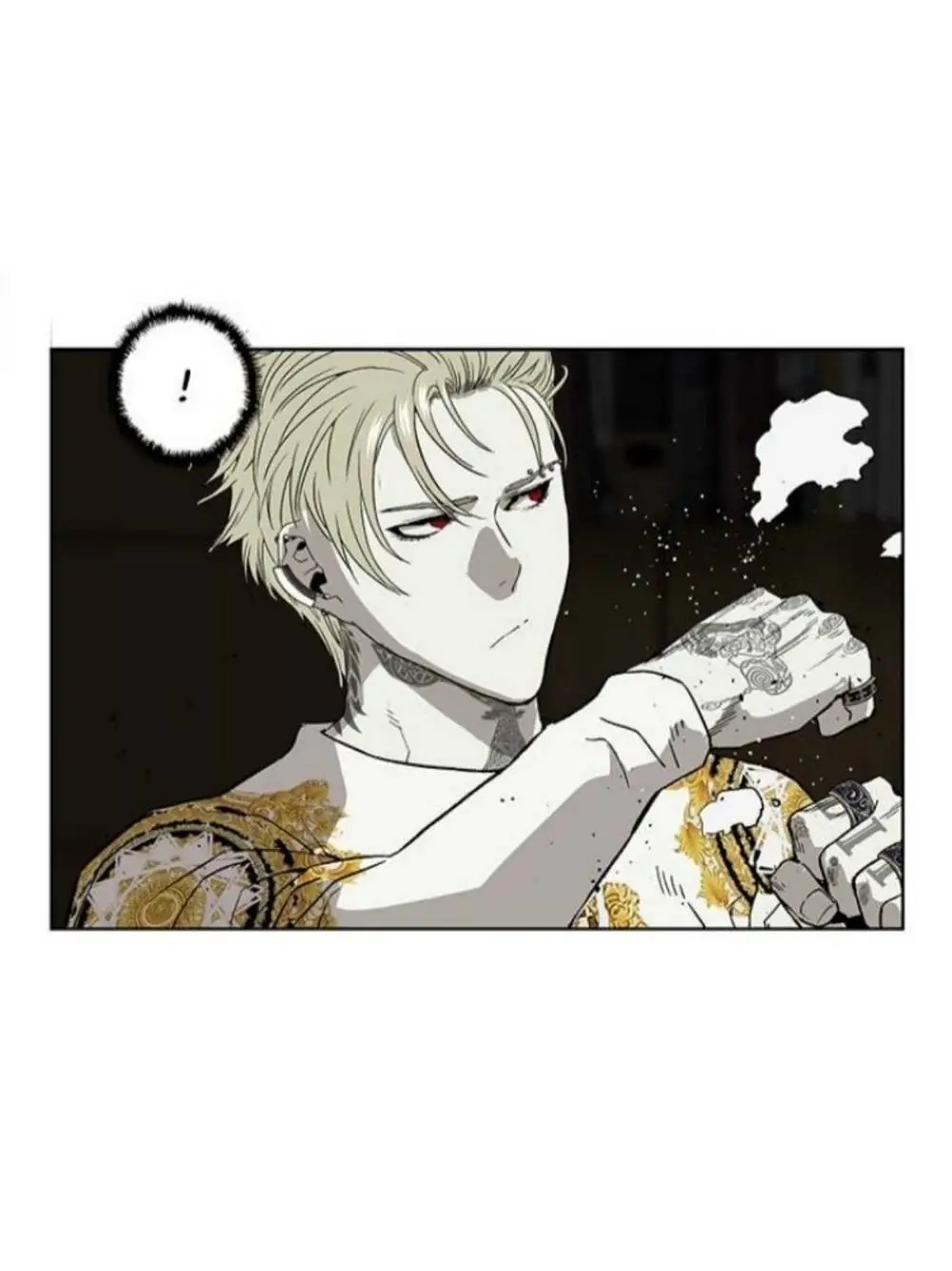Chapter 176