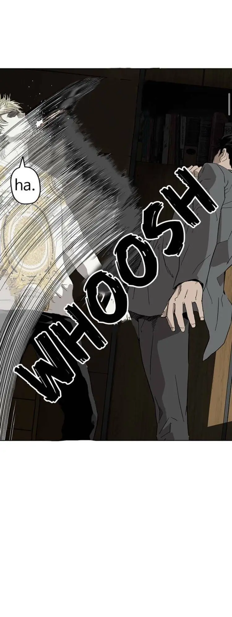 Chapter 176