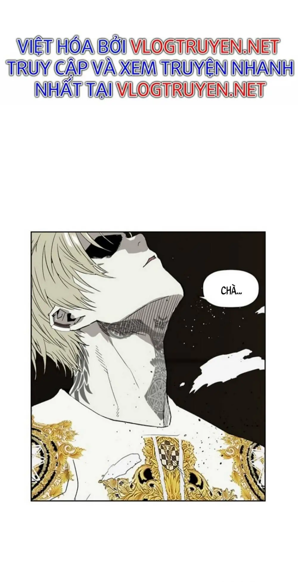 Chapter 176