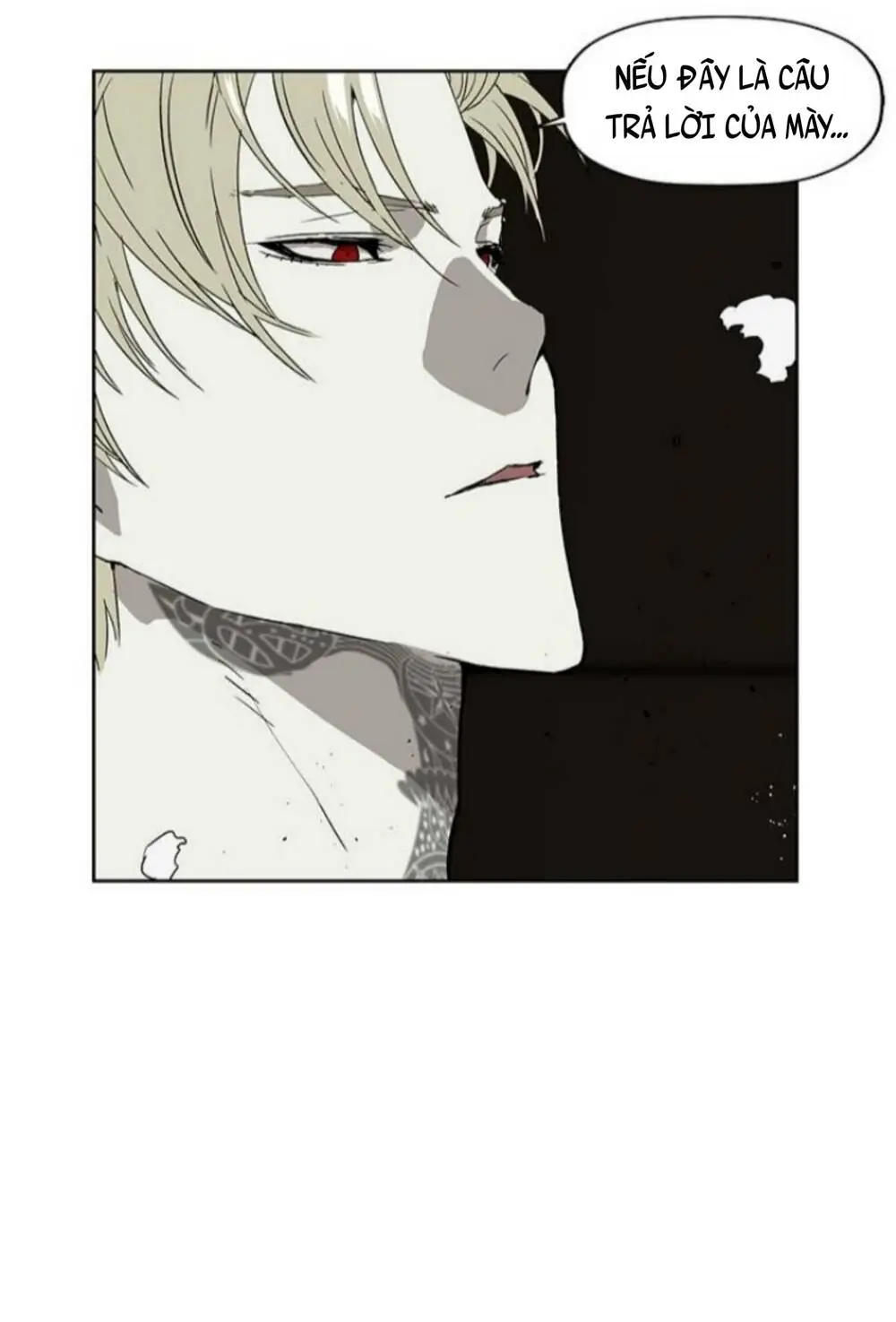 Chapter 176