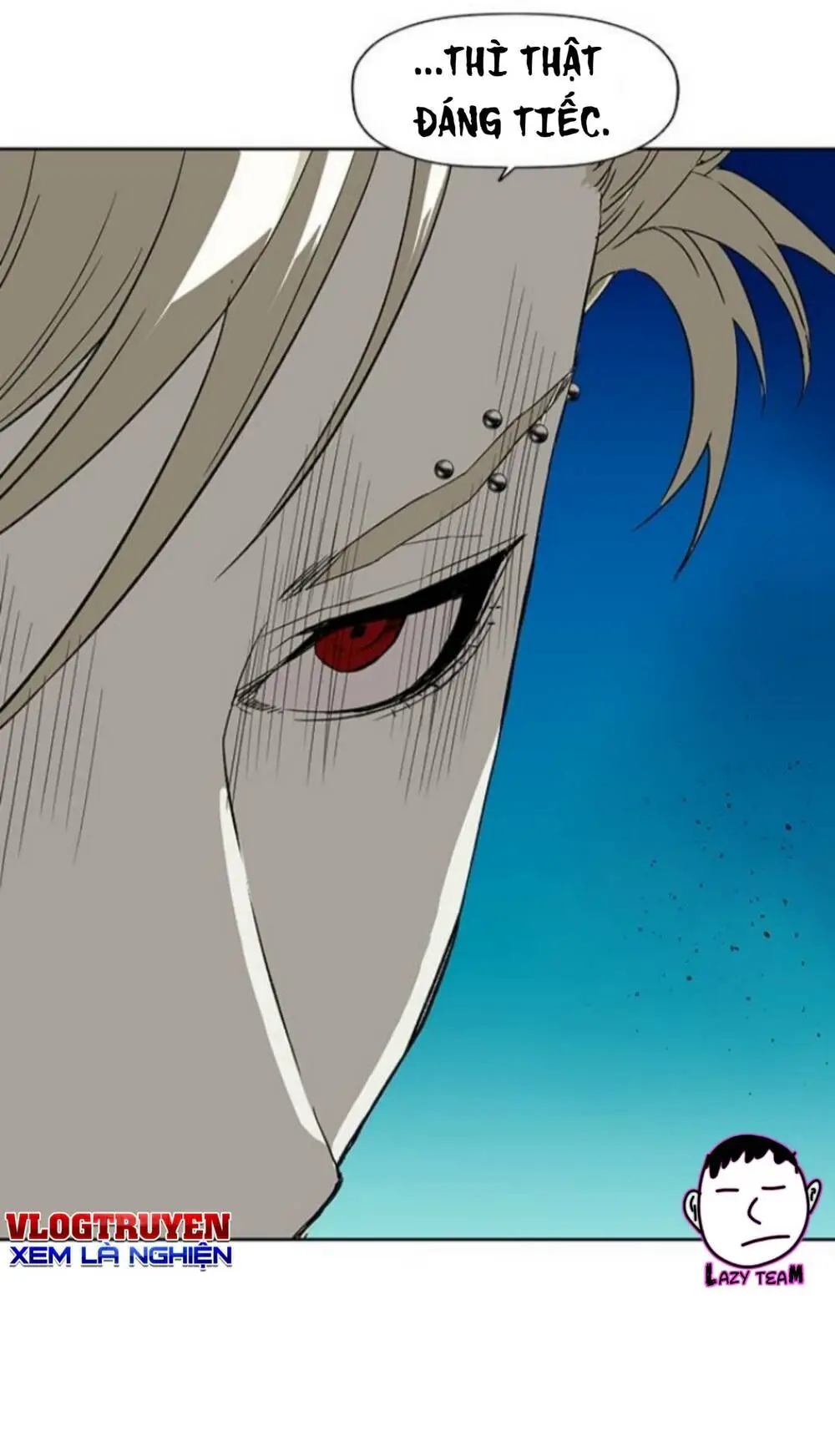Chapter 176