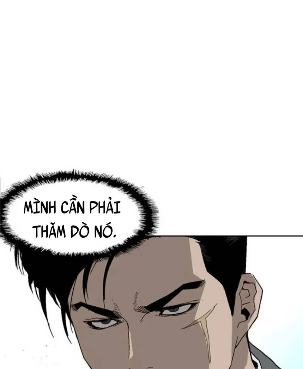 Chapter 176