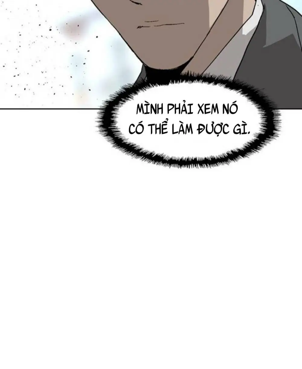 Chapter 176