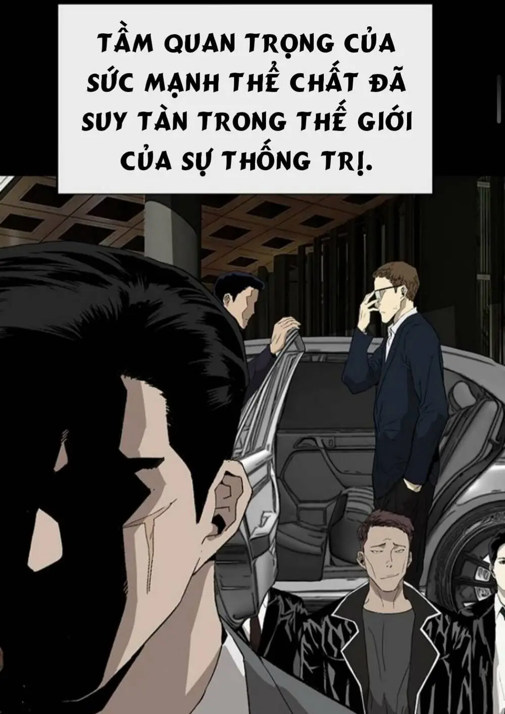 Chapter 176