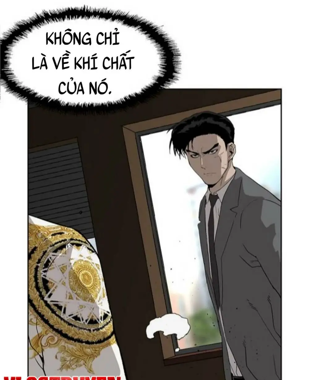 Chapter 176