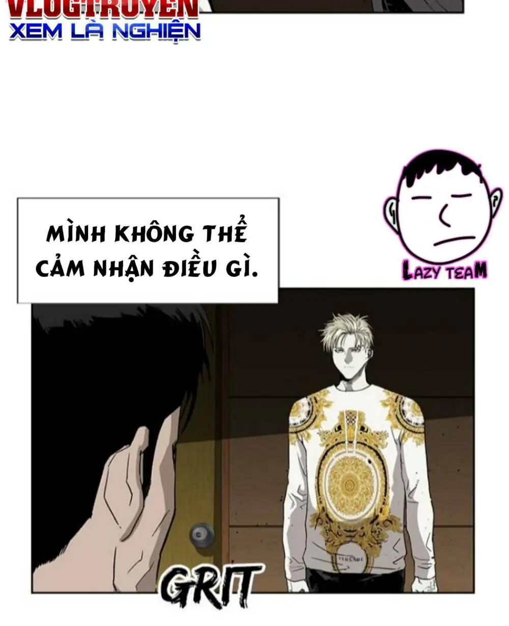 Chapter 176