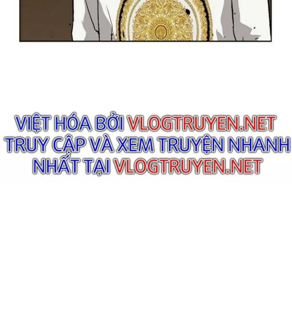 Chapter 176