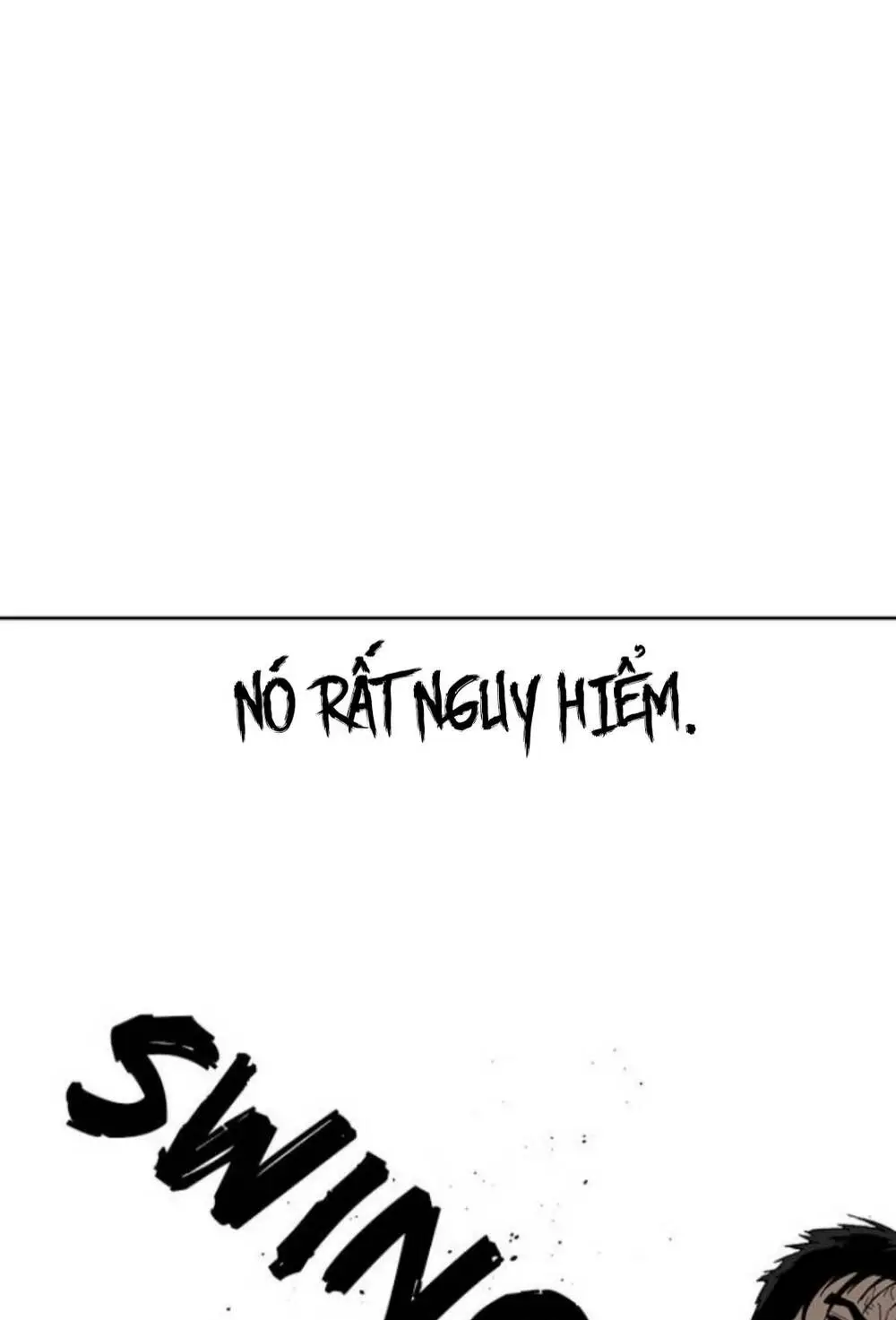 Chapter 176