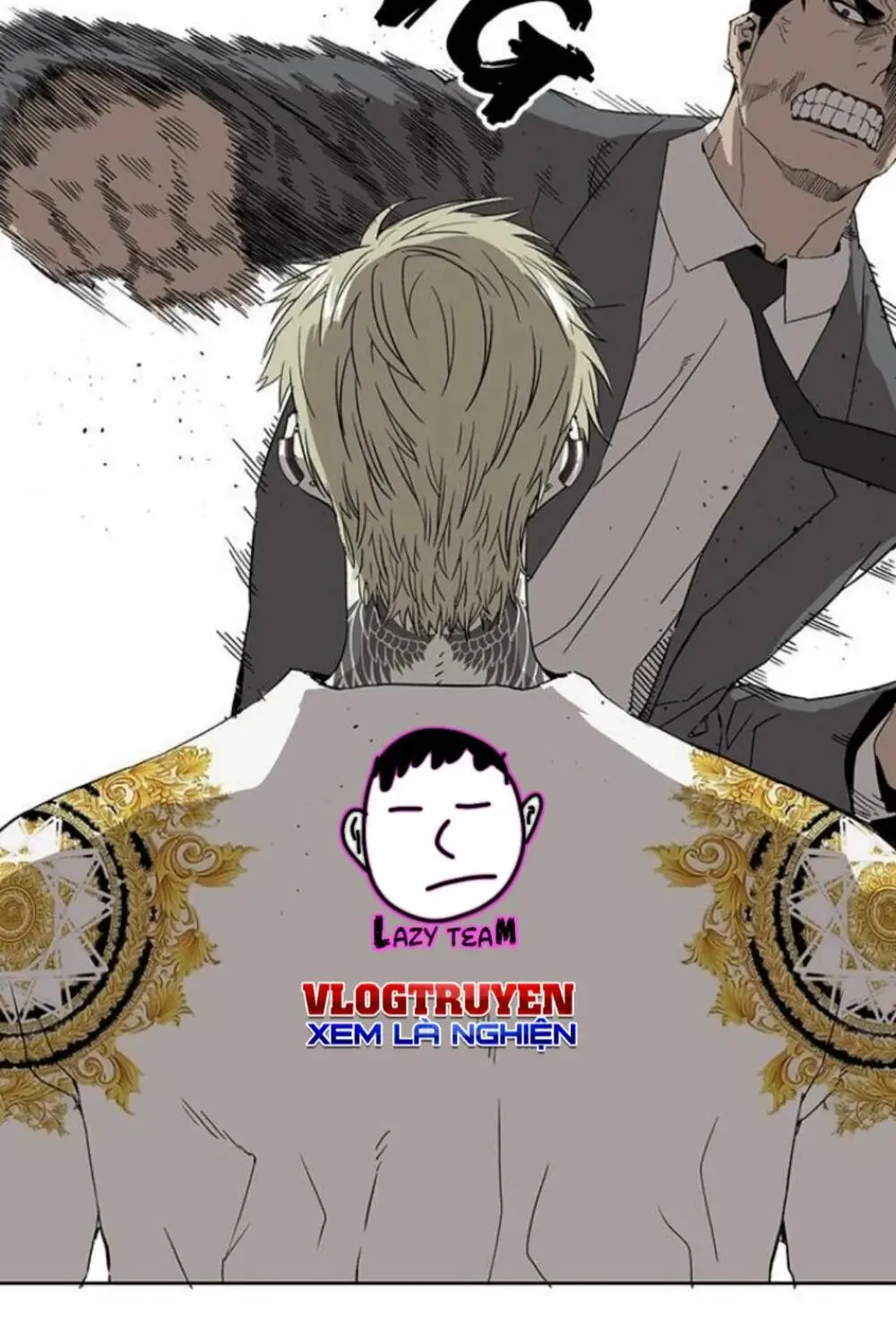 Chapter 176