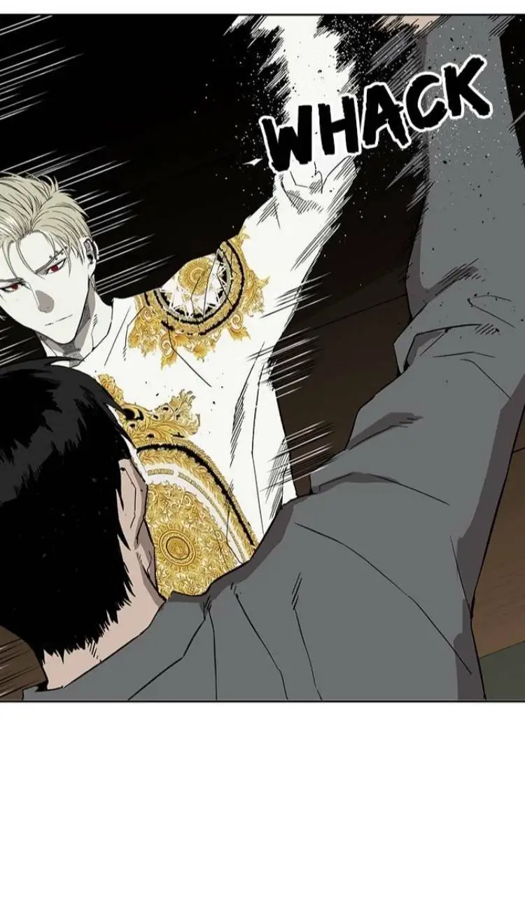 Chapter 176