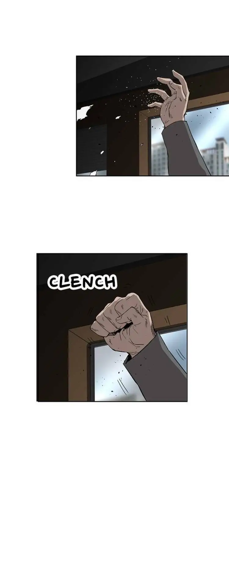 Chapter 176