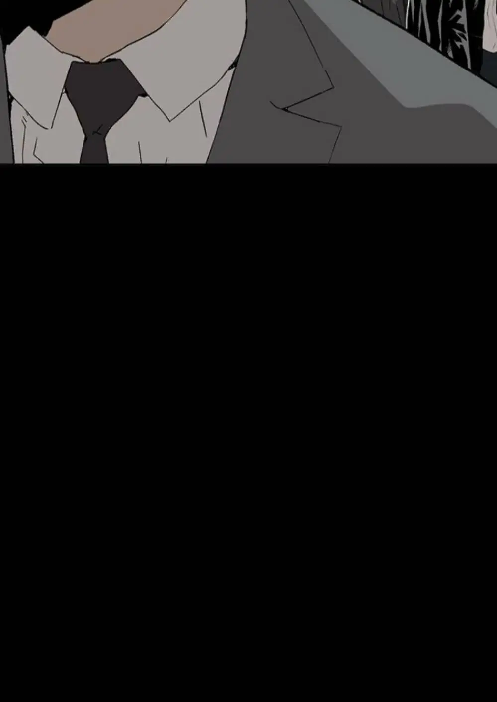 Chapter 176