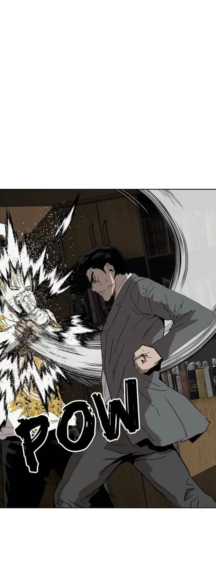 Chapter 176