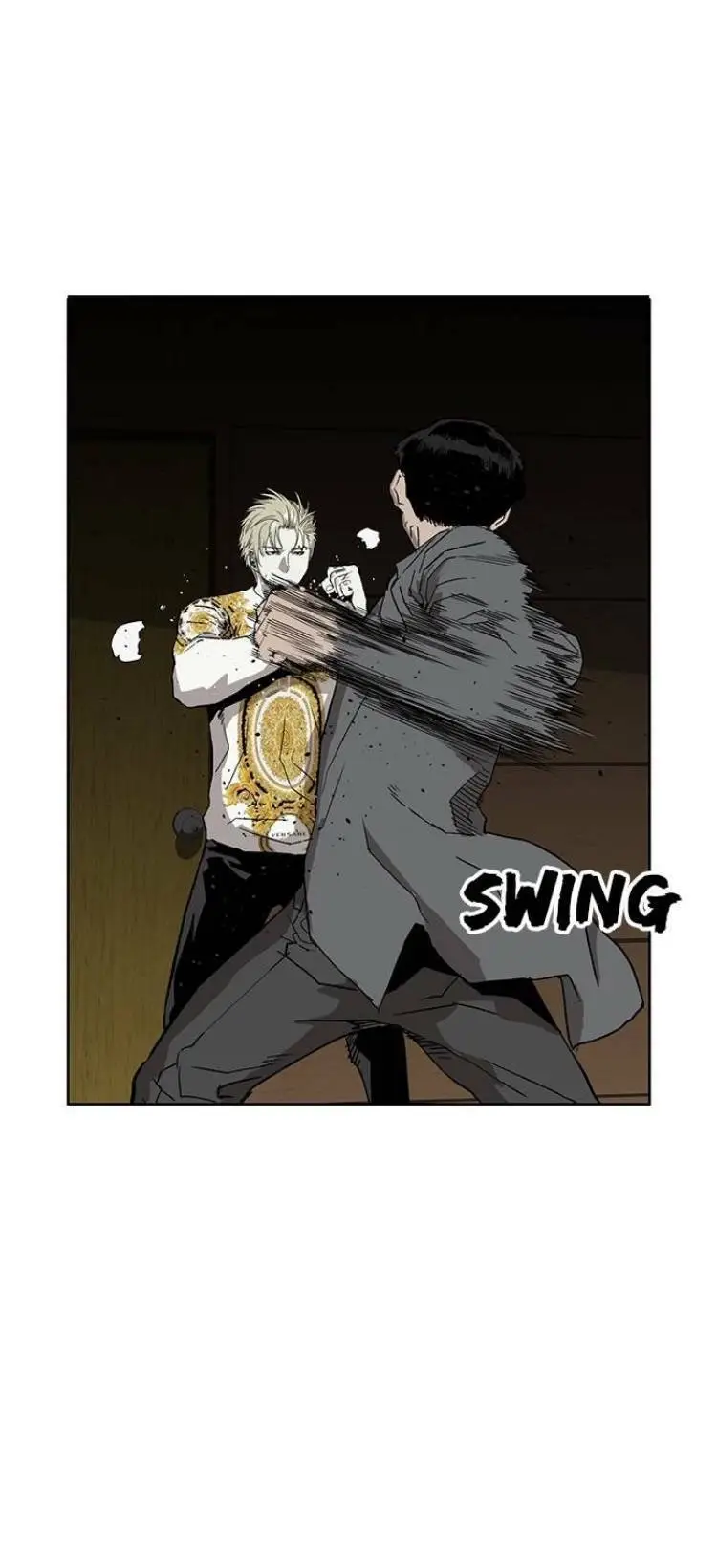 Chapter 176
