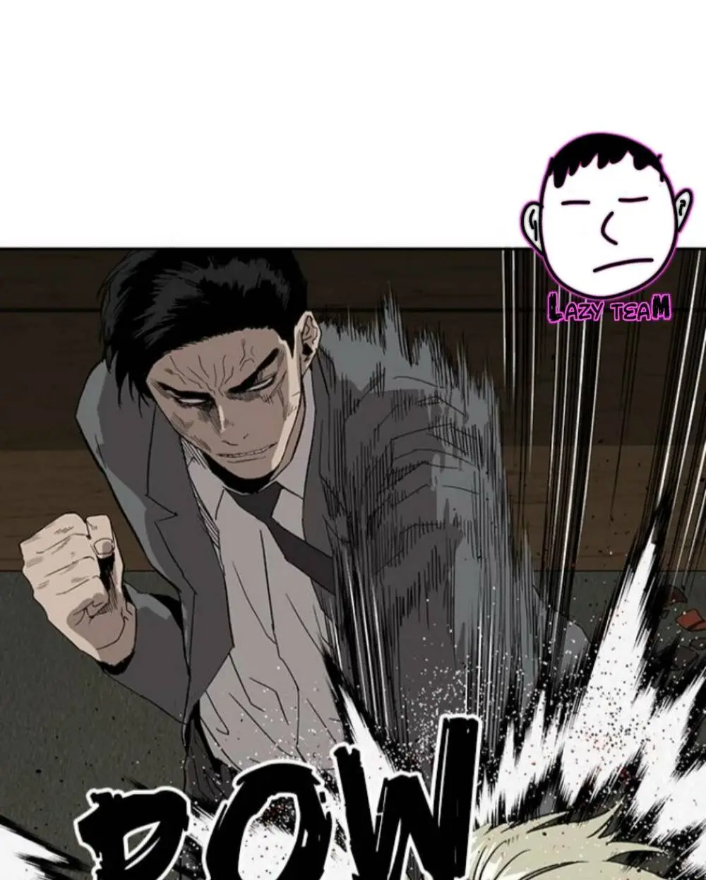Chapter 176