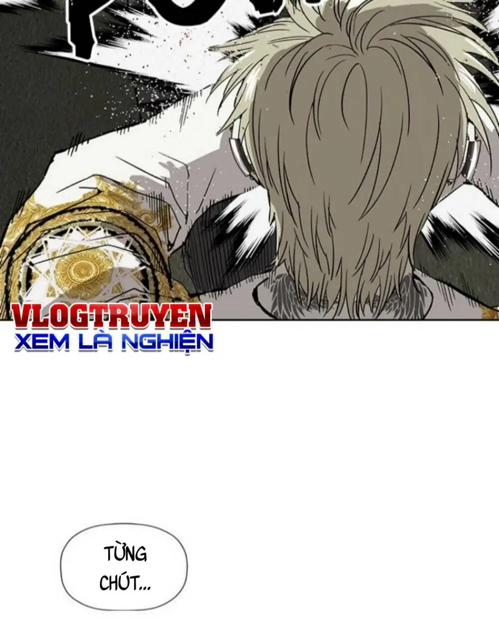 Chapter 176