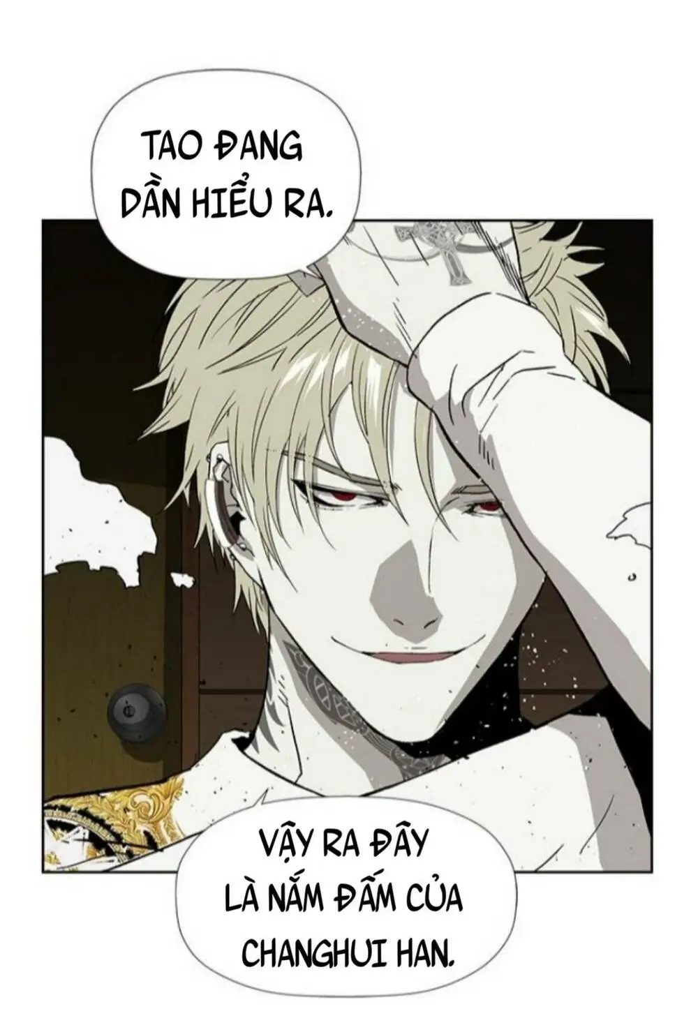 Chapter 176