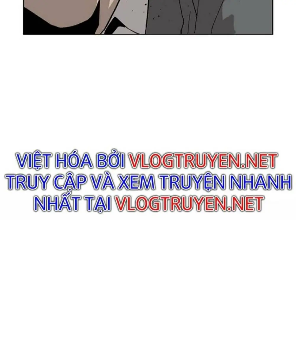 Chapter 176