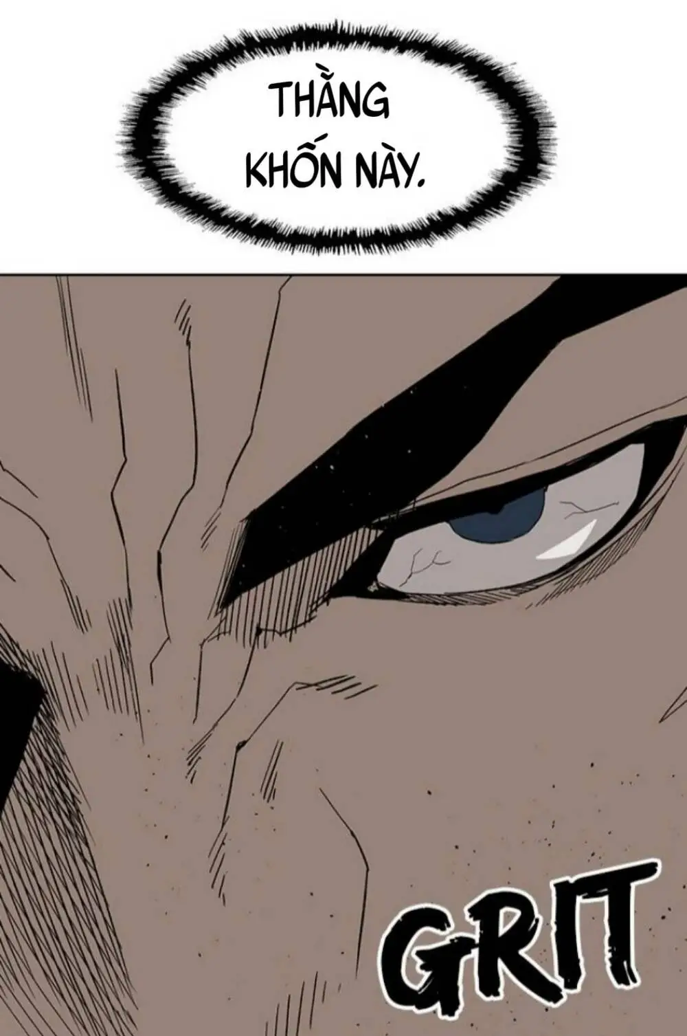 Chapter 176