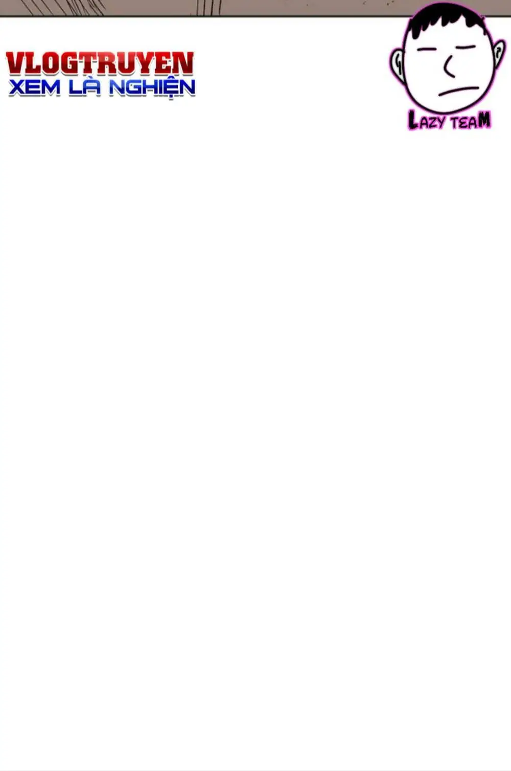 Chapter 176