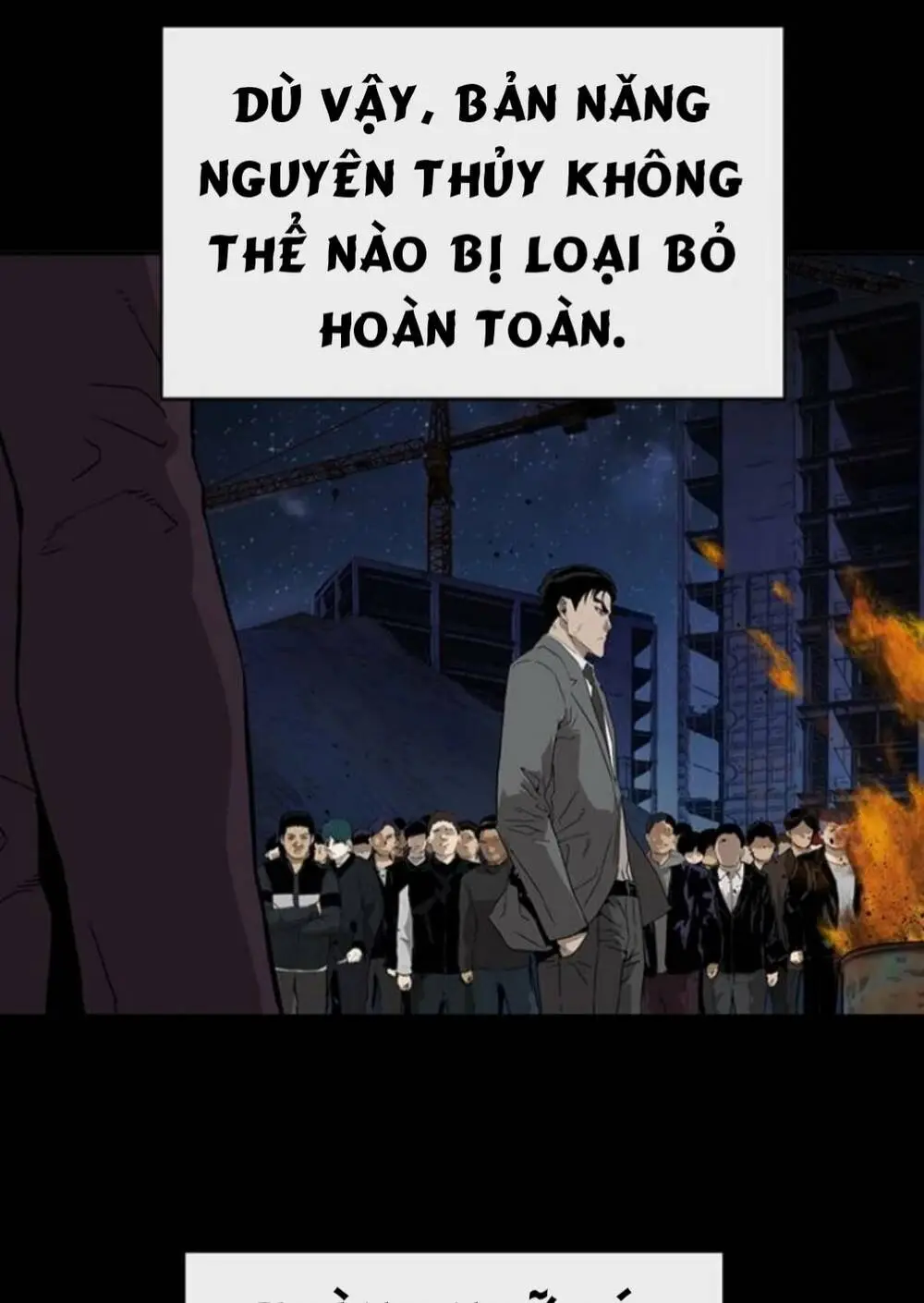 Chapter 176