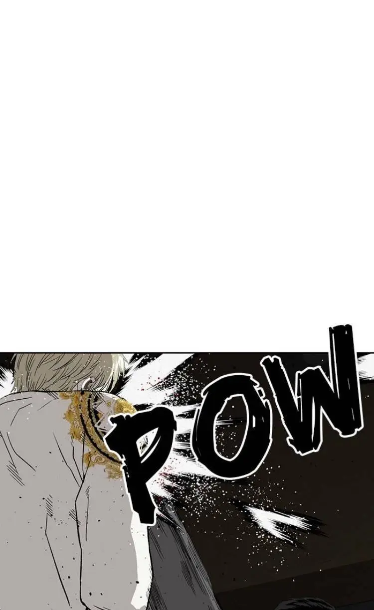 Chapter 176