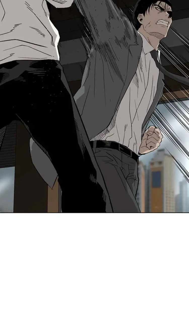 Chapter 176