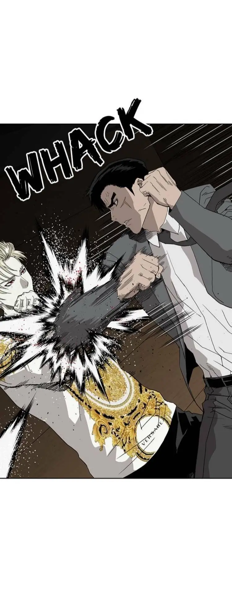 Chapter 176