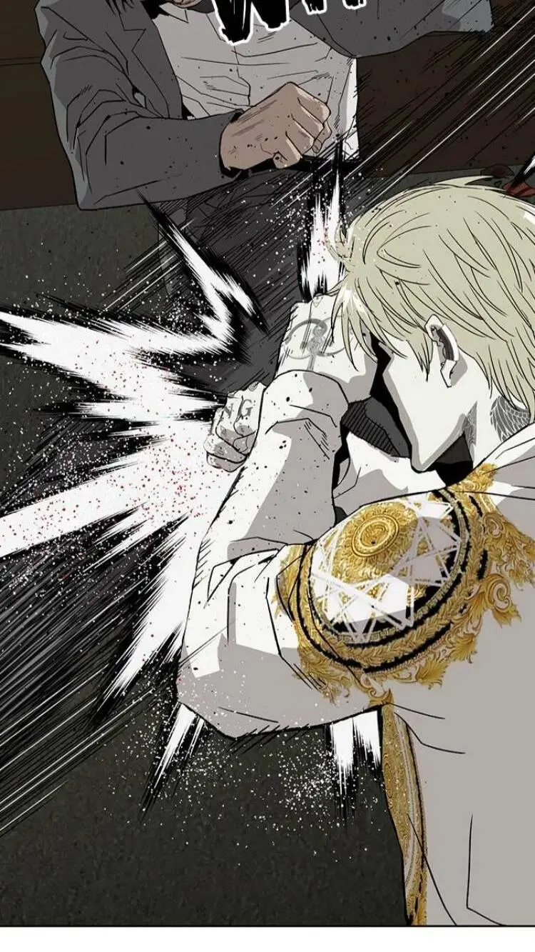 Chapter 176
